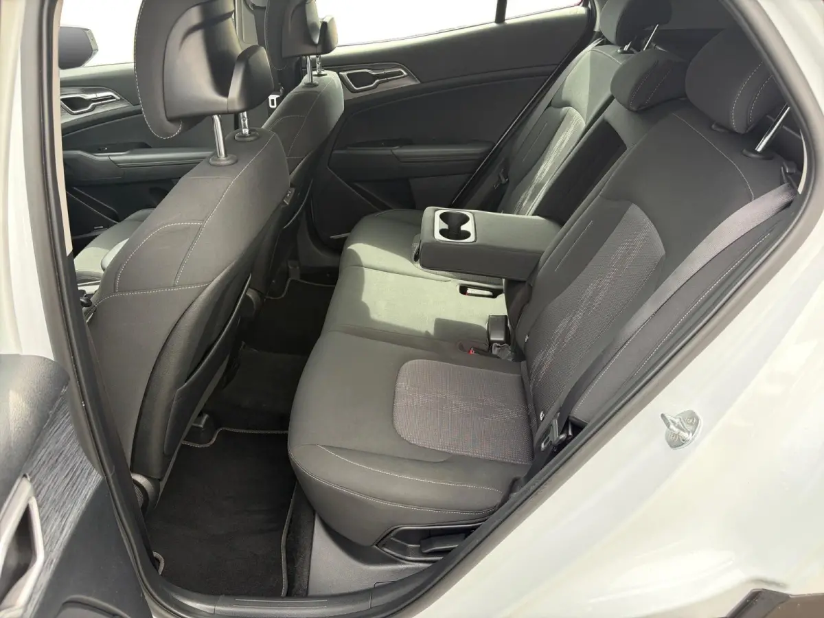 1.6 T-GDi MHEV DynamicLine | APPLE CARPLAY/ ANDROID AUTO | NAVI | DAB+ | CAMERA | HANDGESCHAKELD | ORIGINEEL NL | 150PK | 1.650KG TREKGEWICHT | NETTE AUTO |