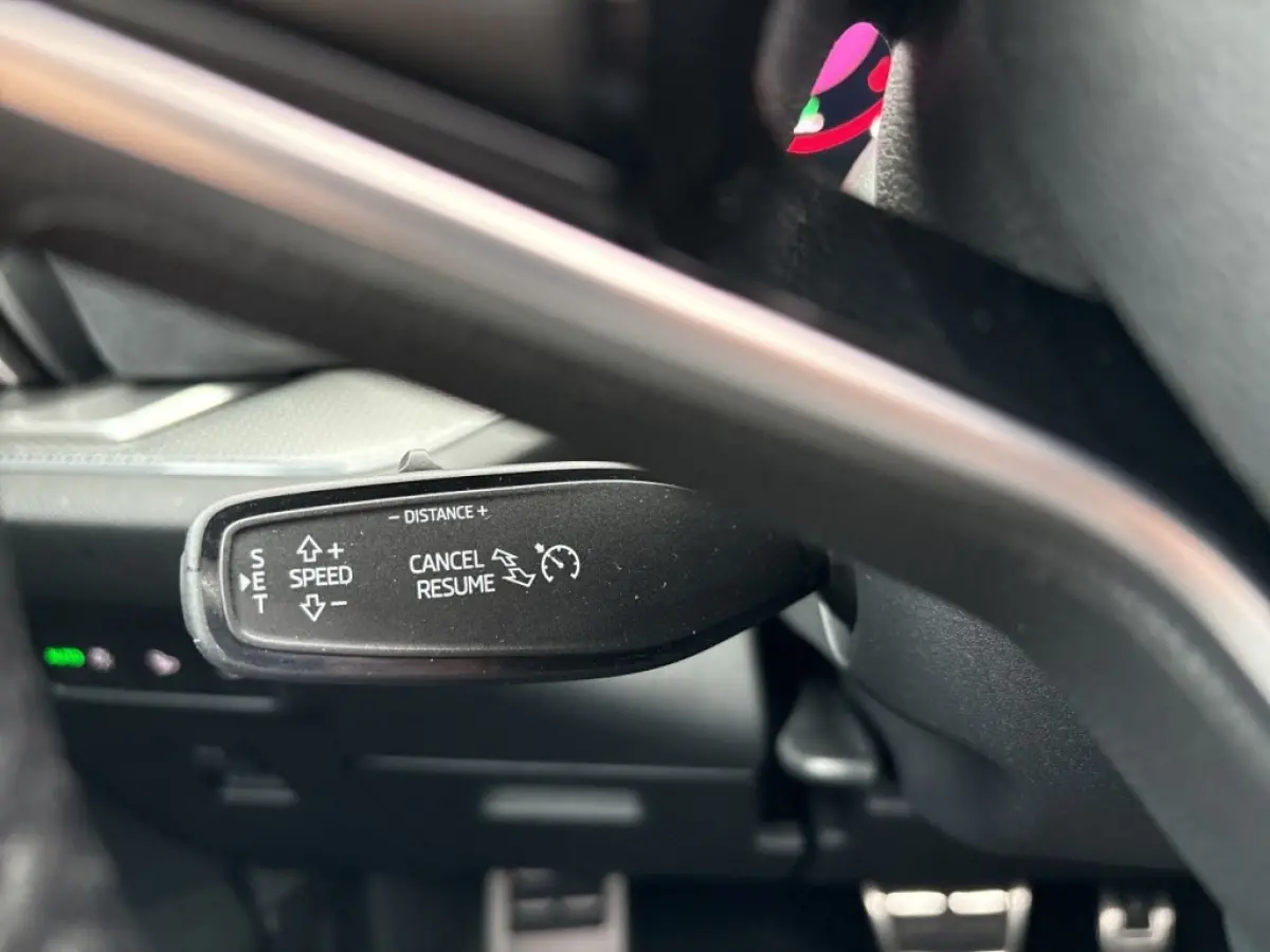 1.5 TSI PHEV SPORTLINE FISCAAL LAAG!! TREKHAAK/20''/PANO-DAK/ELEK-KLEP/ACC/CAMERA