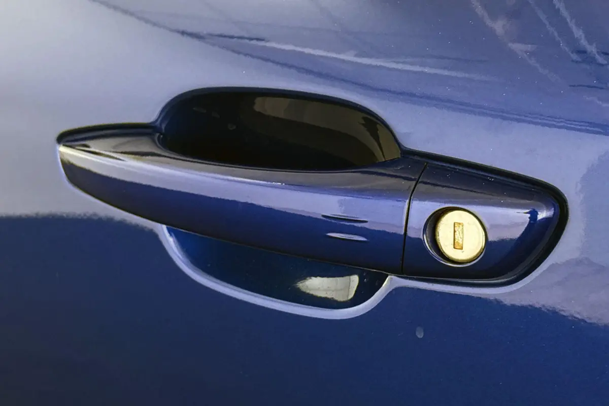 1.2 Turbo Hybrid GS Stuurverwarming Achteruitrijcamera Keyless