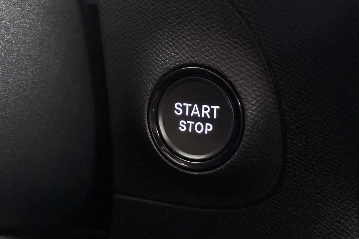 1.2 Turbo Hybrid GS Stuurverwarming Achteruitrijcamera Keyless