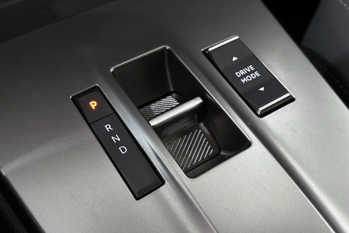 1.2 Turbo Hybrid GS Stuurverwarming Achteruitrijcamera Keyless