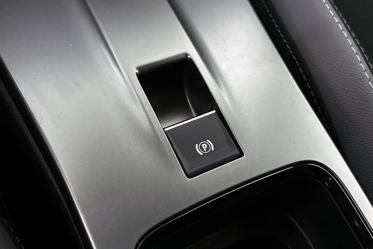 1.2 Turbo Hybrid GS Stuurverwarming Achteruitrijcamera Keyless