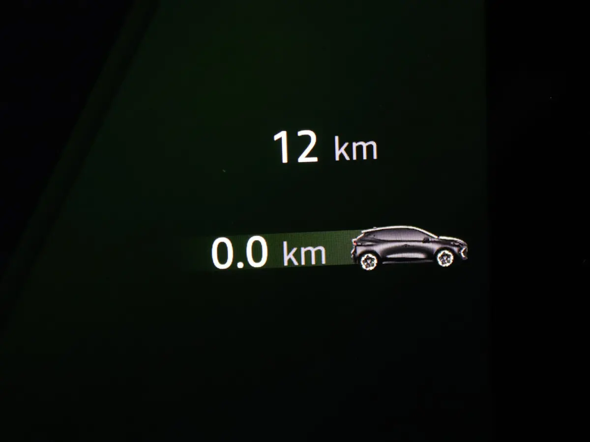 1.8 Hybrid 160 techno 360° Camera | Adapt. Cruise | Parkeersens. v+a | Stoelverw. | 18" velgen