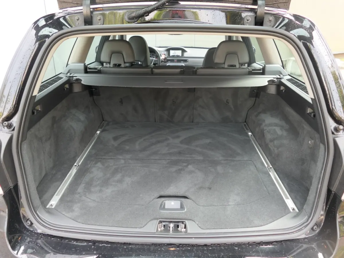 2.0 T4 AUT Polar+ Schuifdak / Xenon / Trekhaak / Stoelverwarming