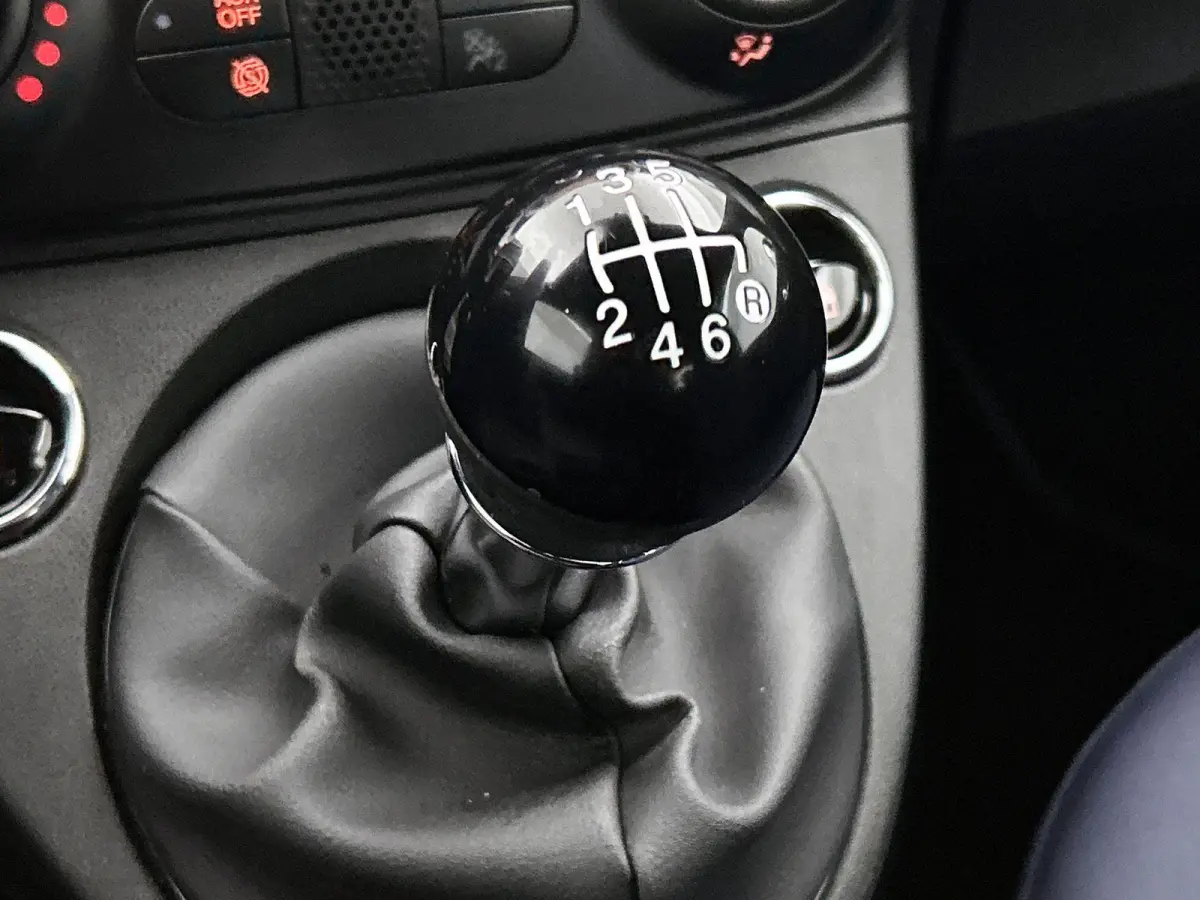 1.0 Hybrid Cult | 1E EIGENAAR | AIRCO | SPEED LIMITER | DAB RADIO | MULTIFUNCTIONEEL STUURWIEL |