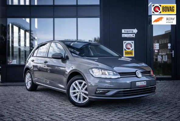 1.0 TSI Comfortline*CARPLAY*ACC*CLIMA*NAVI*
