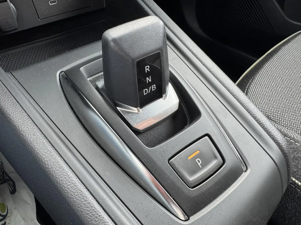 1.8 E-Tech full hybrid 160 Techno 9-25!!