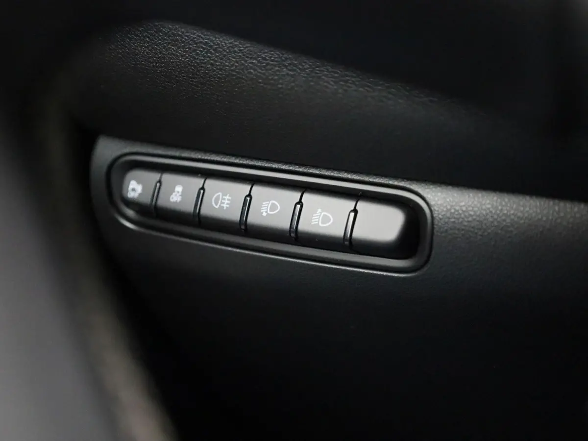 42 kWh La Prima by Bocelli | 94,12% SOH | ACHTERUITRIJCAMERA | APPLE CARPLAY - ANDROID AUTO | STOELVERWARMING | CLIMATE CONTROL | ADAPTIVE CRUISE CONTROL |