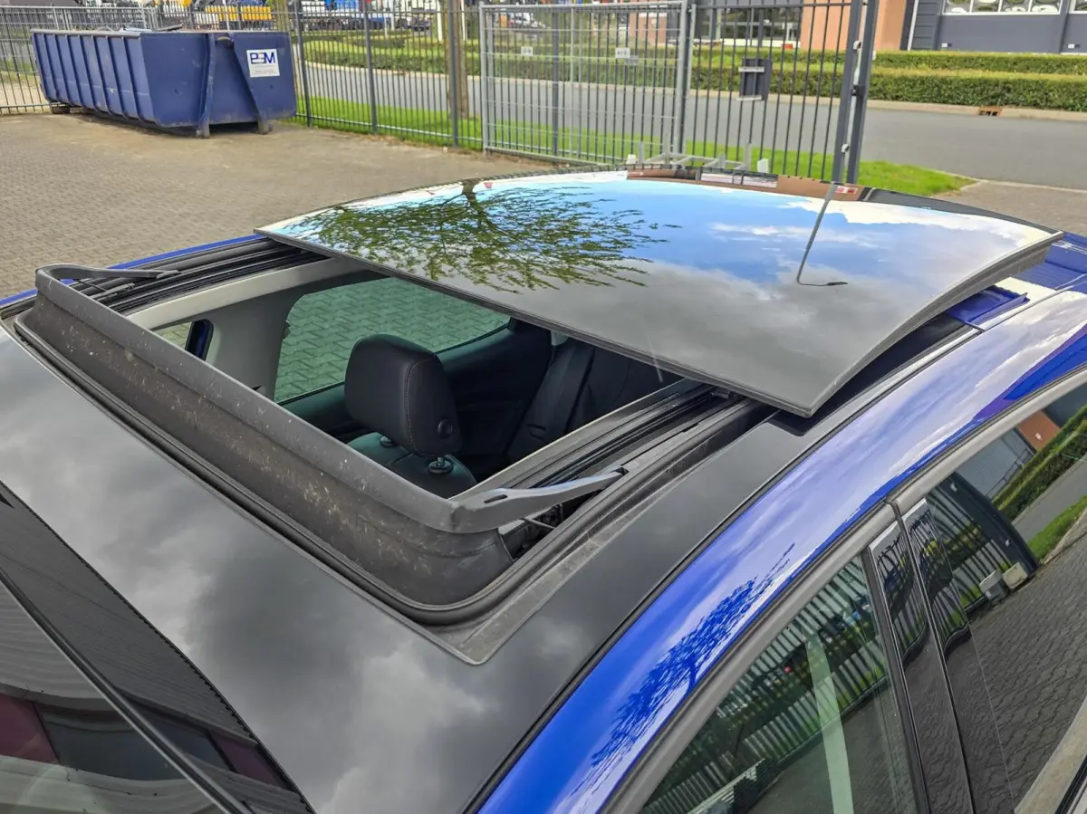 1.8 FR AUTOMAAT|PANO|BEATS|ACC|CARPLAY