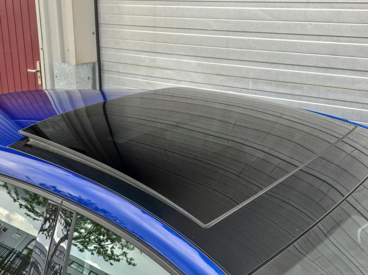 1.8 FR AUTOMAAT|PANO|BEATS|ACC|CARPLAY