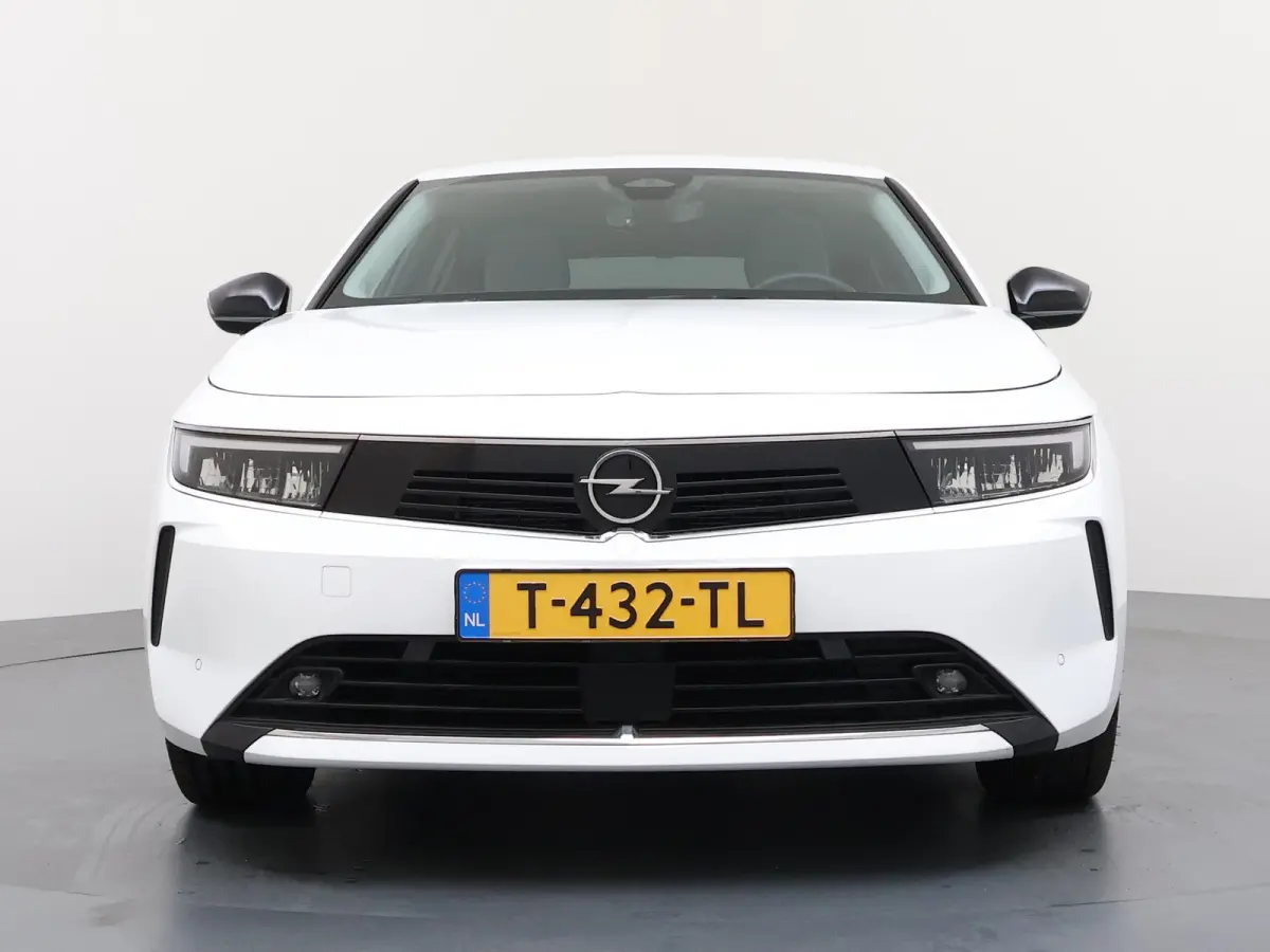 1.6 Turbo Plug-in Hybrid 180pk | 98% SOH | Apple Carplay/ Android Auto | | Adaptieve Cruise Control | Adaptive cruise control | Airco (automatisch)