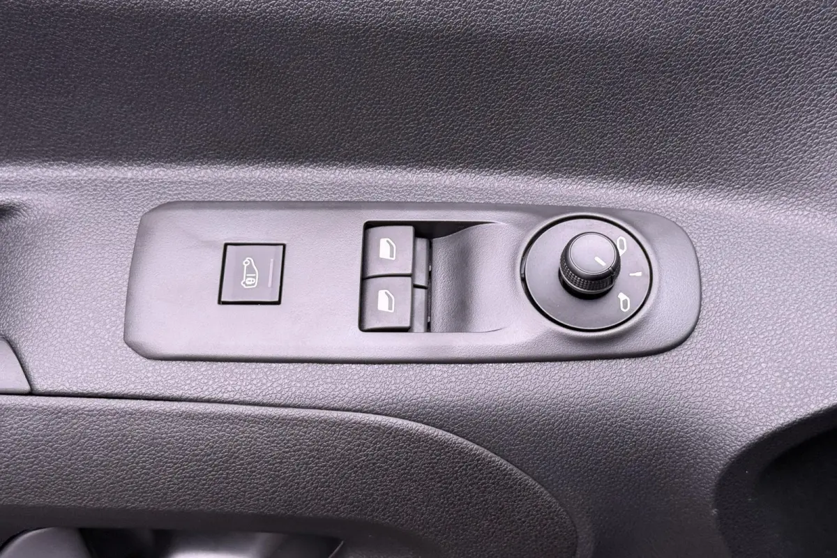 136 L2 50kWh Voordeel / 2+6 Jaar garantie