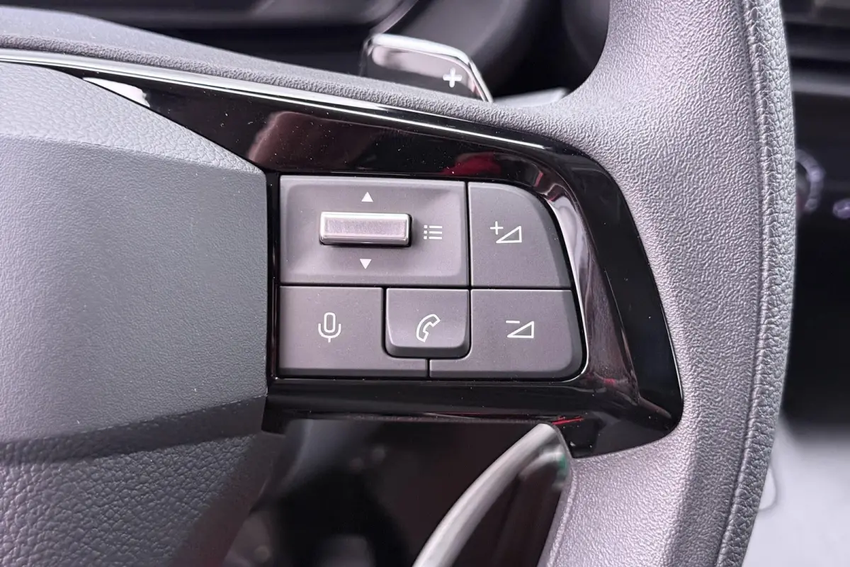 136 L2 50kWh Voordeel / 2+6 Jaar garantie