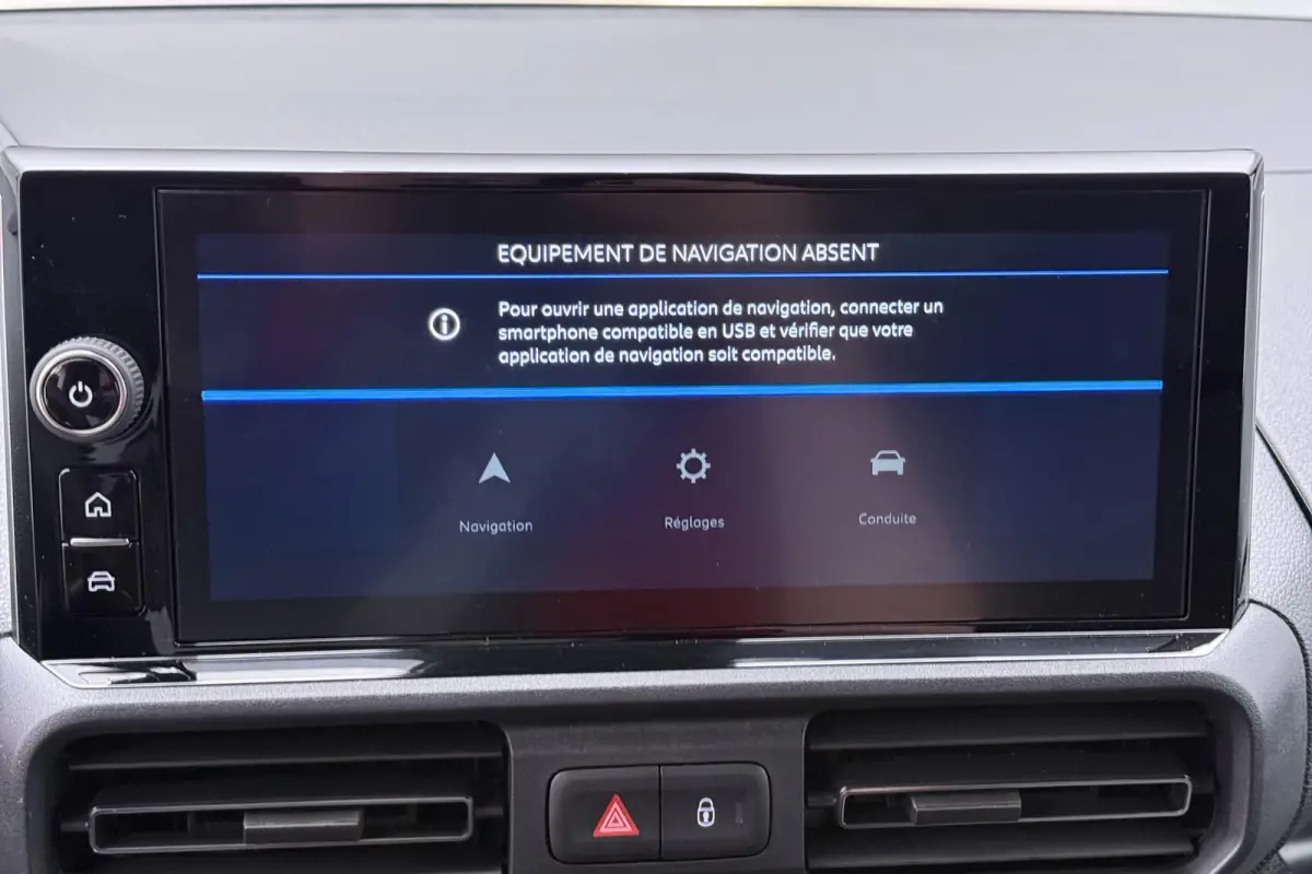 136 L2 50kWh Voordeel / 2+6 Jaar garantie