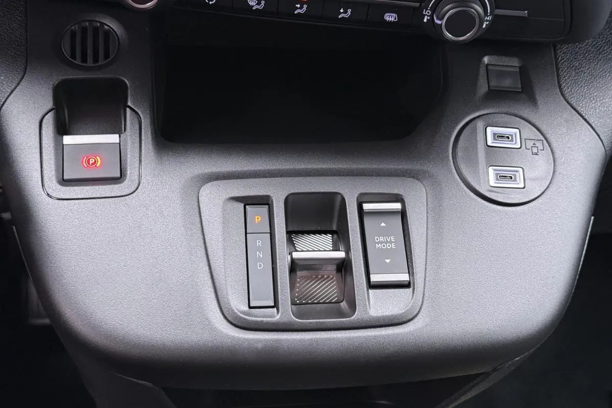 136 L2 50kWh Voordeel / 2+6 Jaar garantie