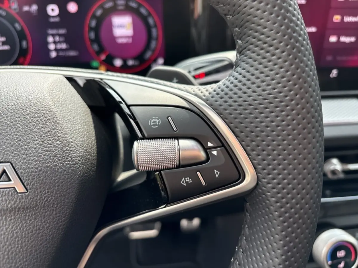1.5 TSI PHEV SPORTLINE FISCAAL LAAG!! TREKHAAK/20''/PANO-DAK/ELEK-KLEP/ACC/360-CAMERA