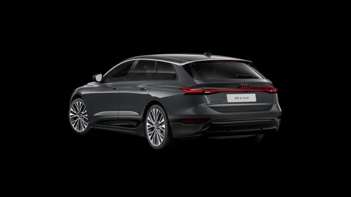 Advanced edition 83 kWh Navigatie | Stoelverwarming | Privacy glas | Lederen Bekleding | 21'' LM Velgen