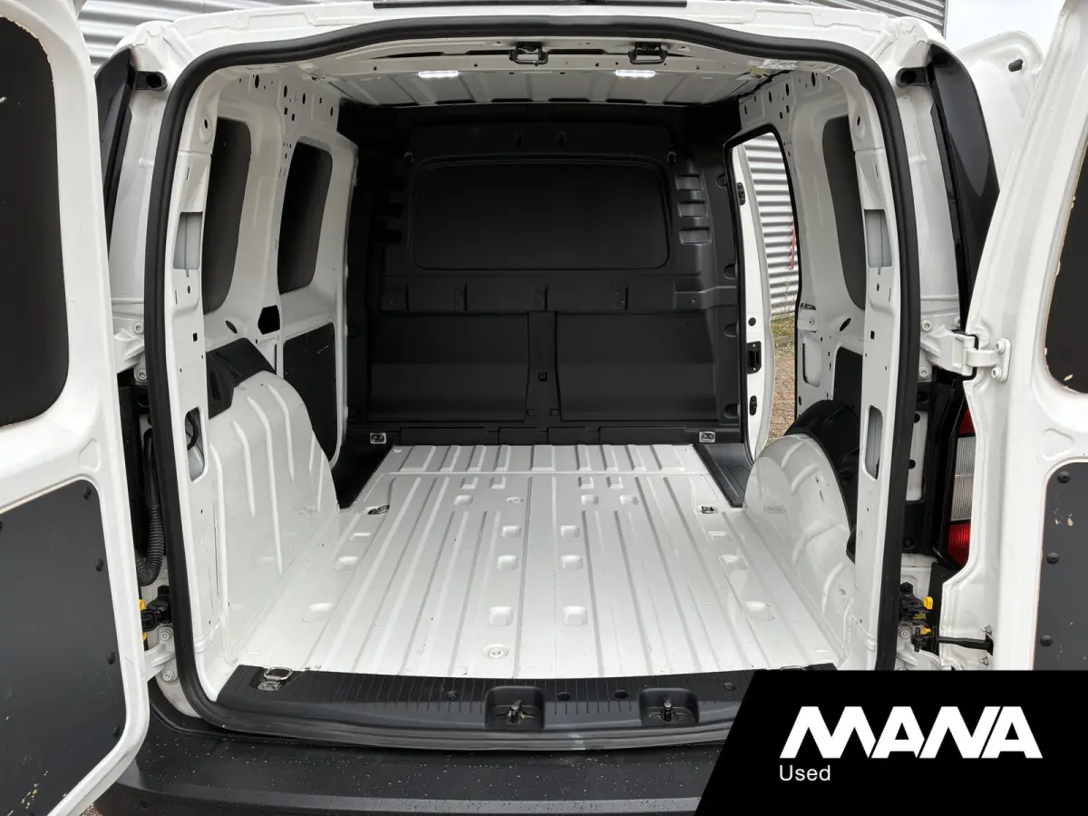 2.0 TDI Stoelverwarming Cruise Lederen bekleding