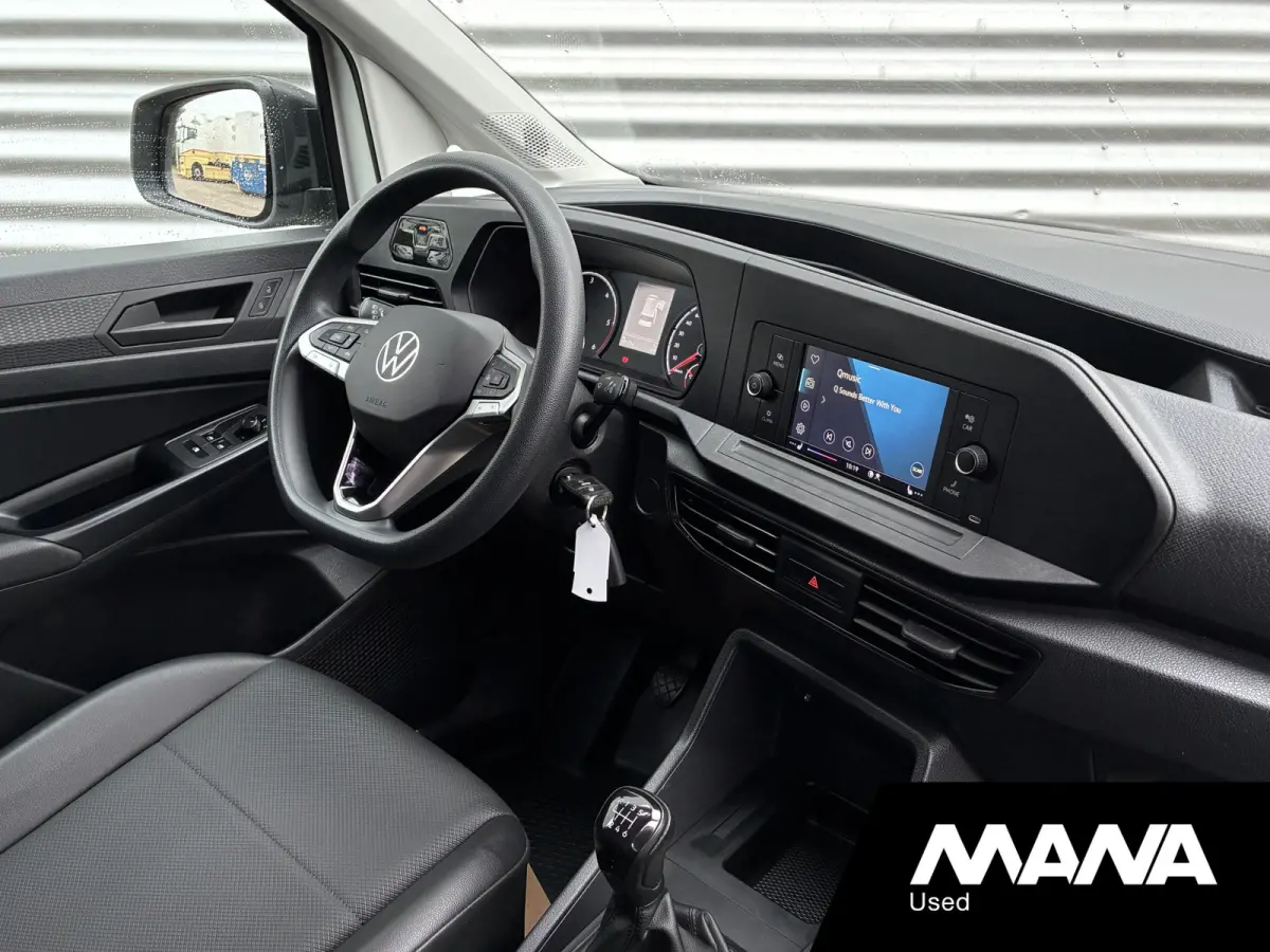 2.0 TDI Stoelverwarming Cruise Lederen bekleding