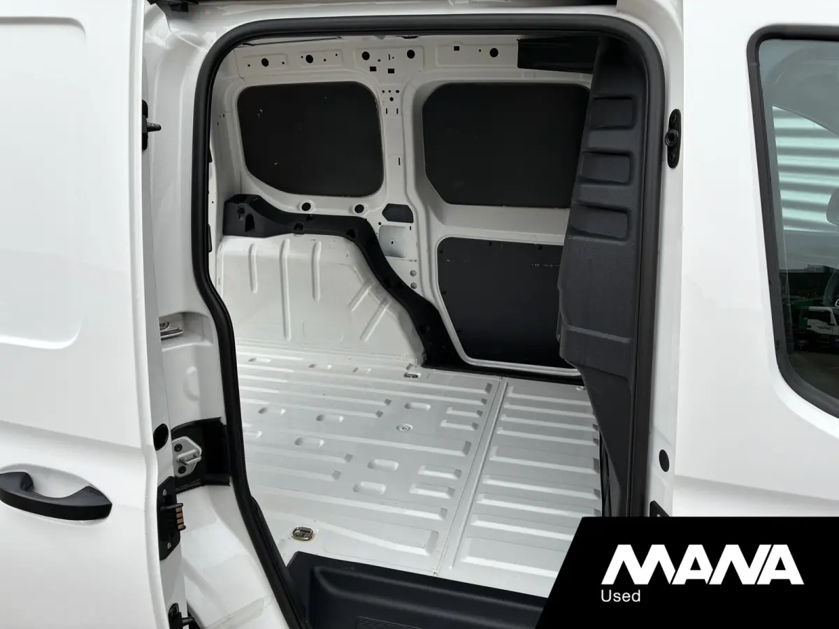 2.0 TDI Stoelverwarming Cruise Lederen bekleding