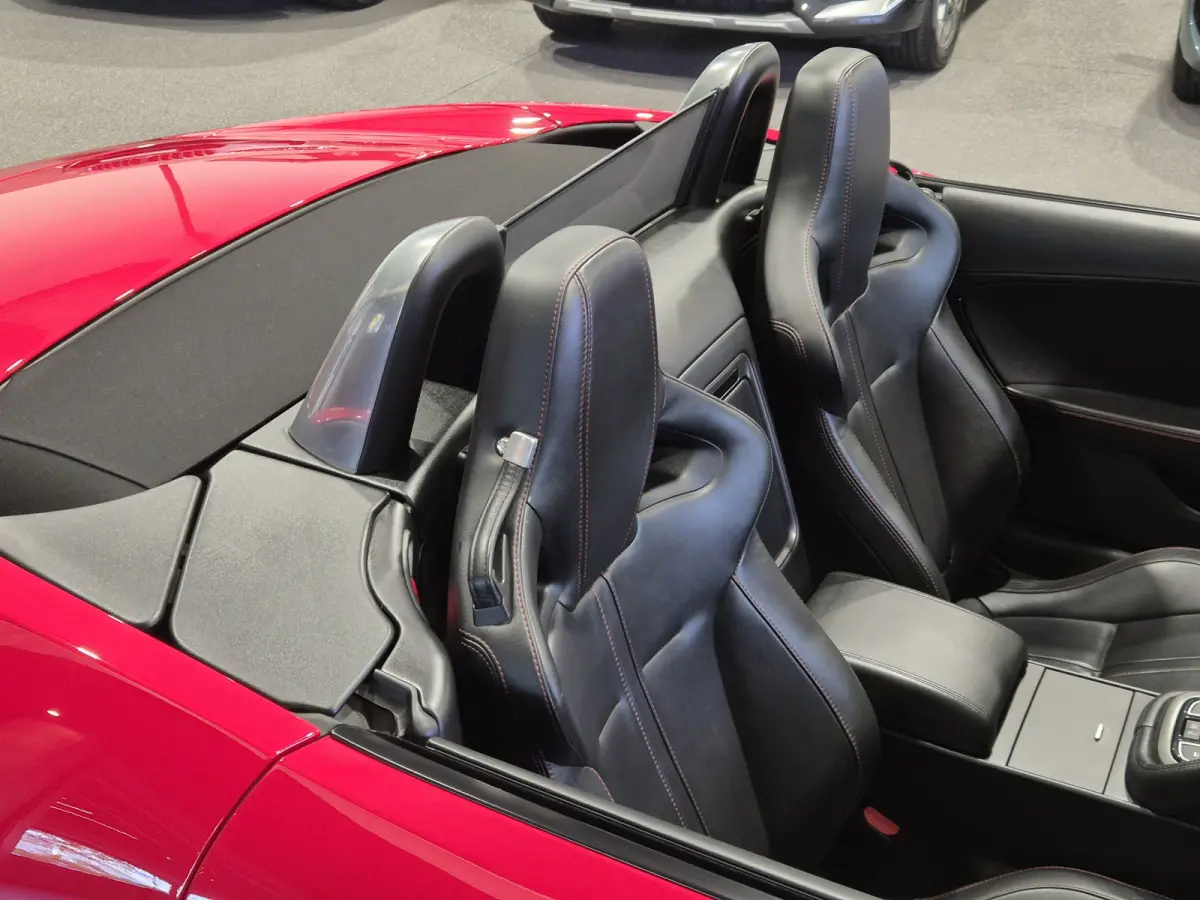 3.0 V6 Camera | Navi | LED-Xenon | Volleder | Sensoren