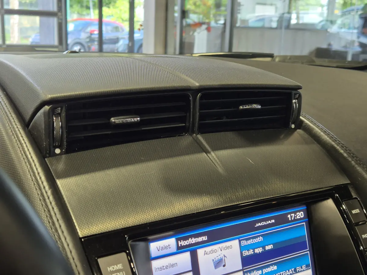 3.0 V6 Camera | Navi | LED-Xenon | Volleder | Sensoren