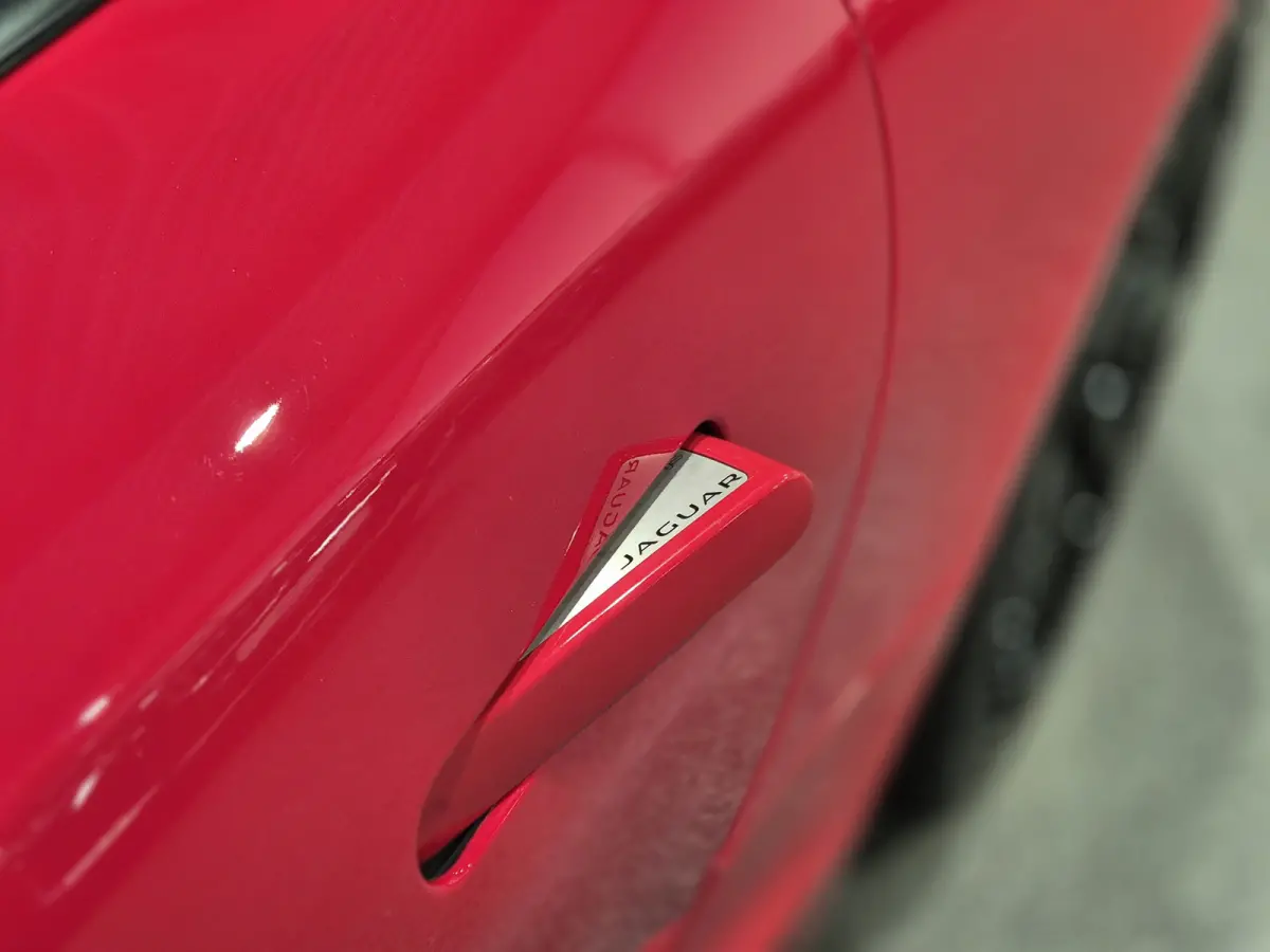 3.0 V6 Camera | Navi | LED-Xenon | Volleder | Sensoren