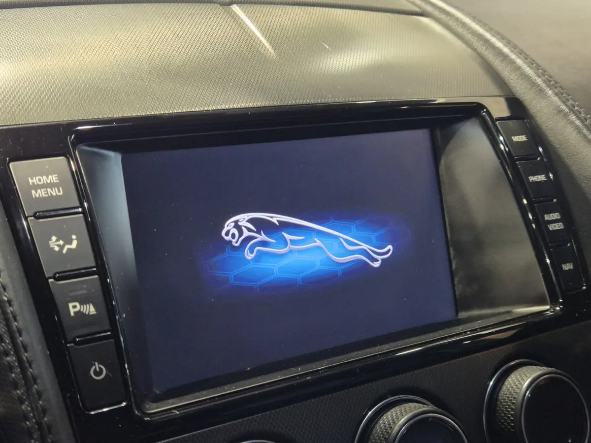 3.0 V6 Camera | Navi | LED-Xenon | Volleder | Sensoren