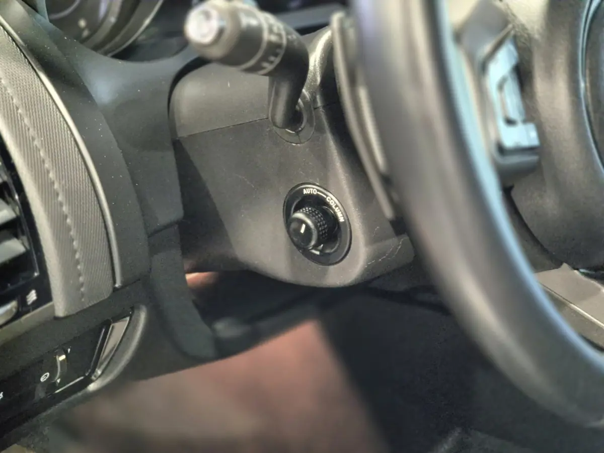 3.0 V6 Camera | Navi | LED-Xenon | Volleder | Sensoren