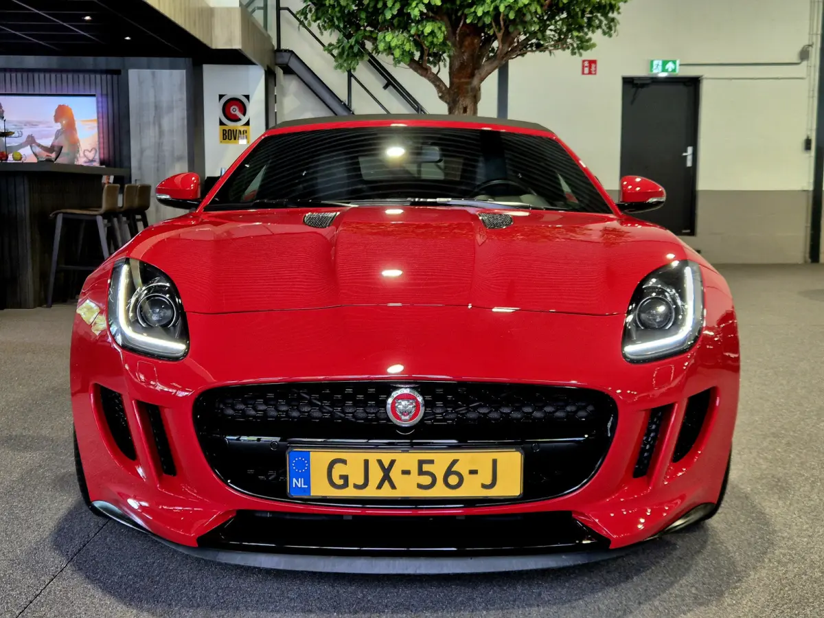 3.0 V6 Camera | Navi | LED-Xenon | Volleder | Sensoren