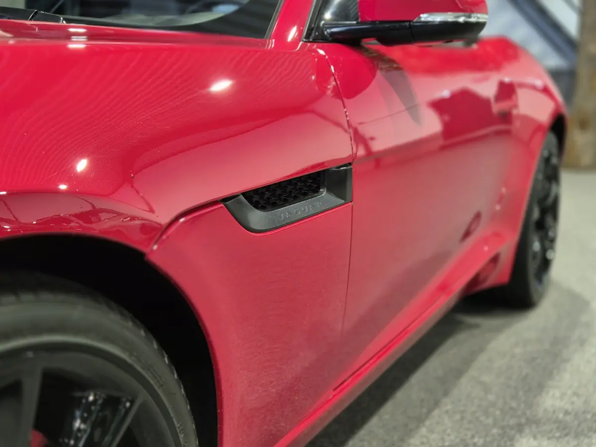 3.0 V6 Camera | Navi | LED-Xenon | Volleder | Sensoren