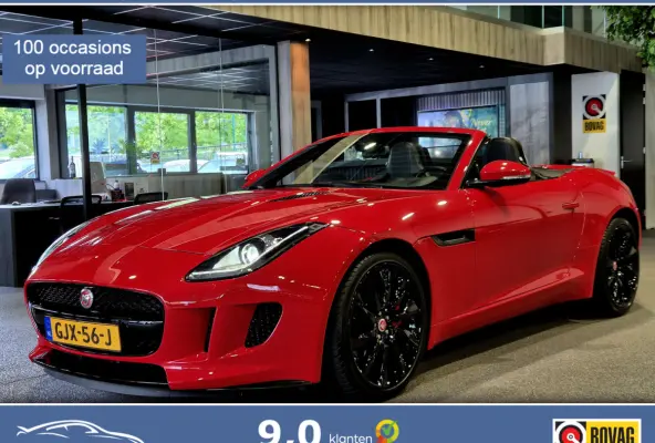 3.0 V6 Camera | Navi | LED-Xenon | Volleder | Sensoren