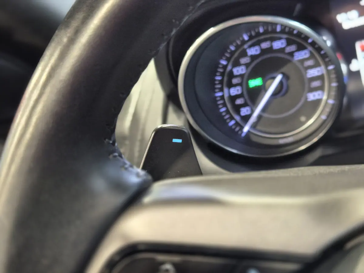 3.0 V6 Camera | Navi | LED-Xenon | Volleder | Sensoren