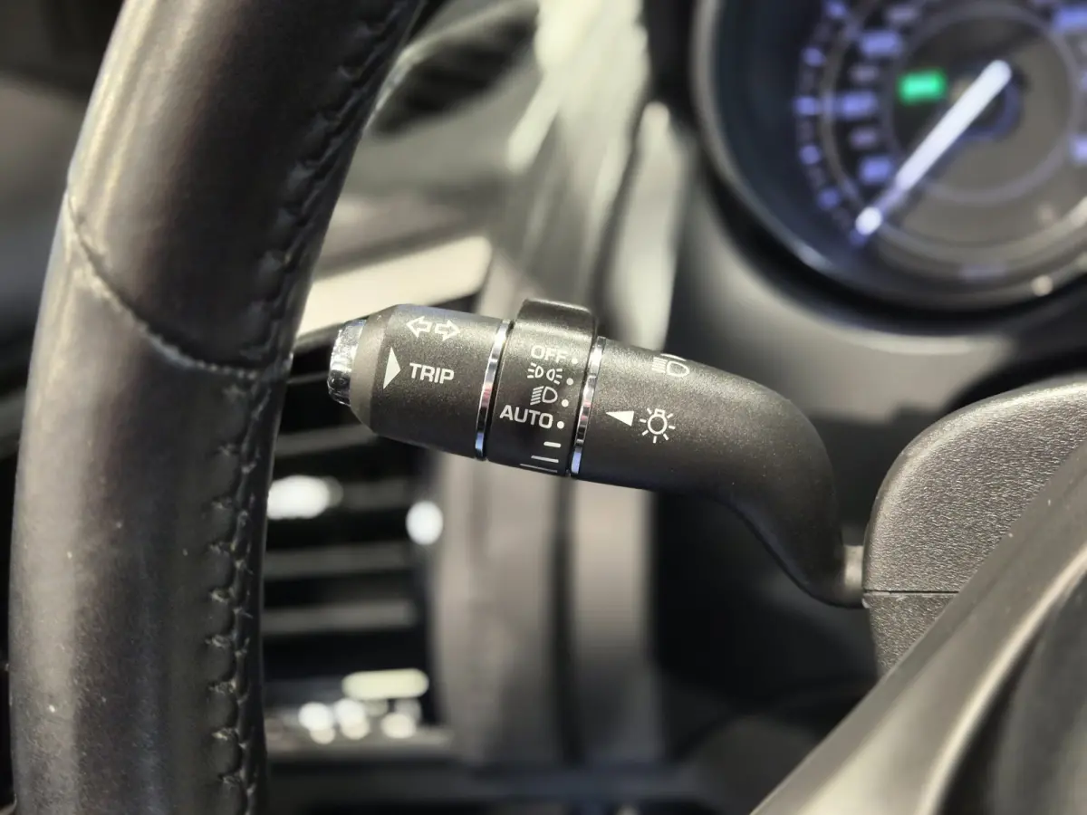 3.0 V6 Camera | Navi | LED-Xenon | Volleder | Sensoren