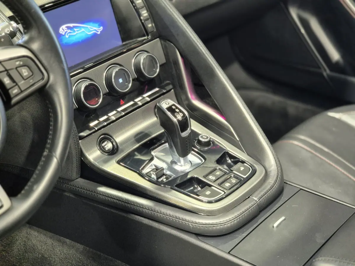 3.0 V6 Camera | Navi | LED-Xenon | Volleder | Sensoren