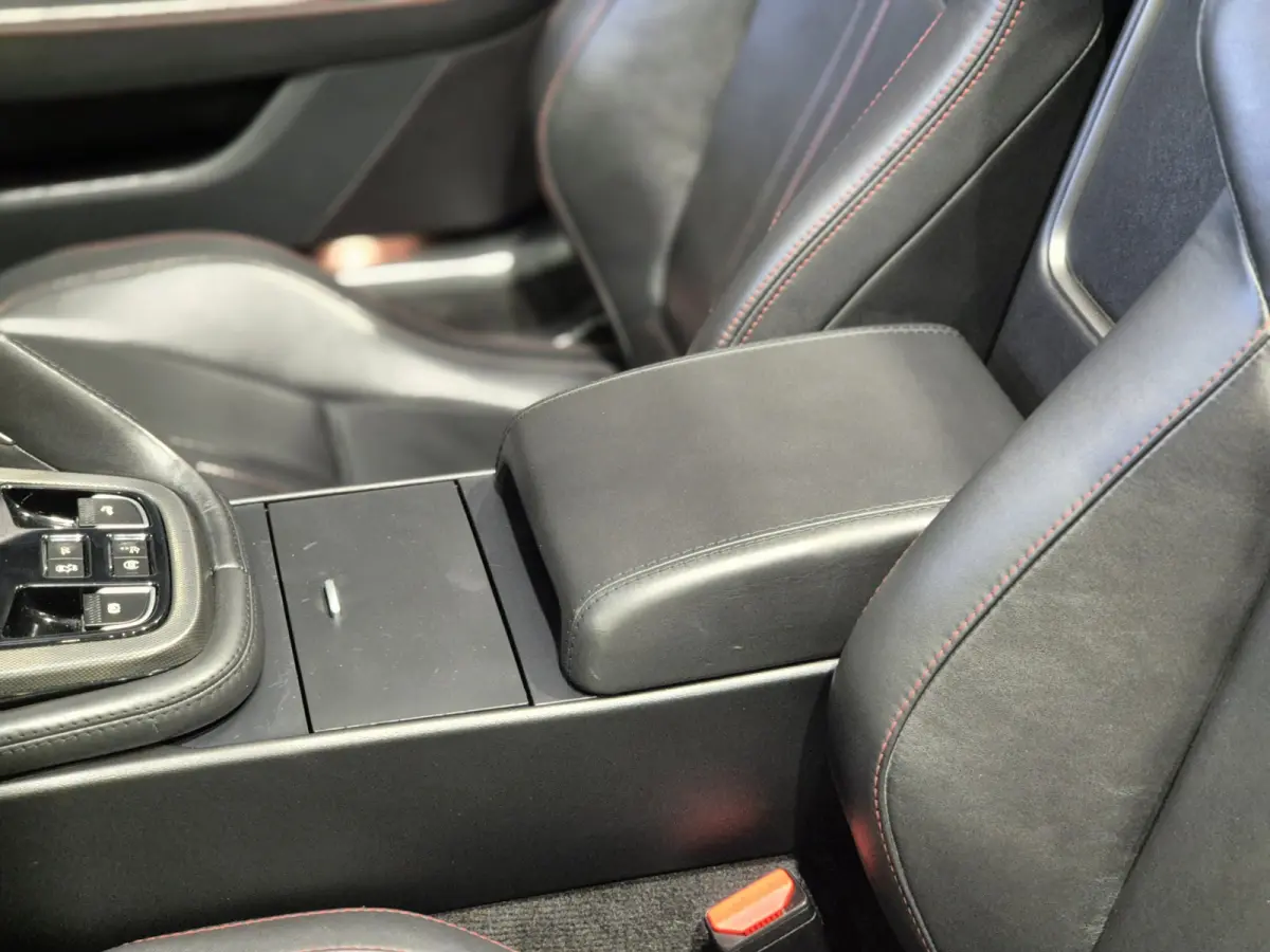 3.0 V6 Camera | Navi | LED-Xenon | Volleder | Sensoren