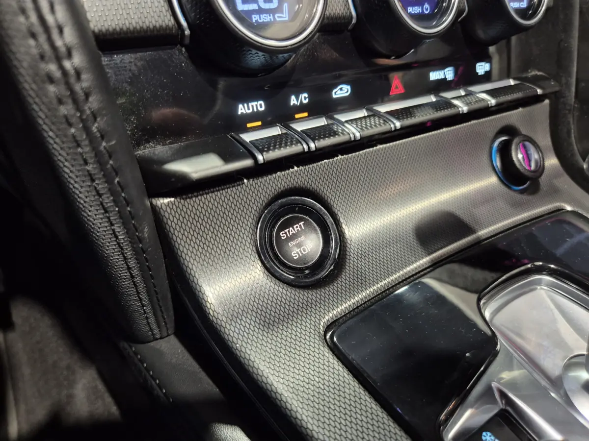 3.0 V6 Camera | Navi | LED-Xenon | Volleder | Sensoren