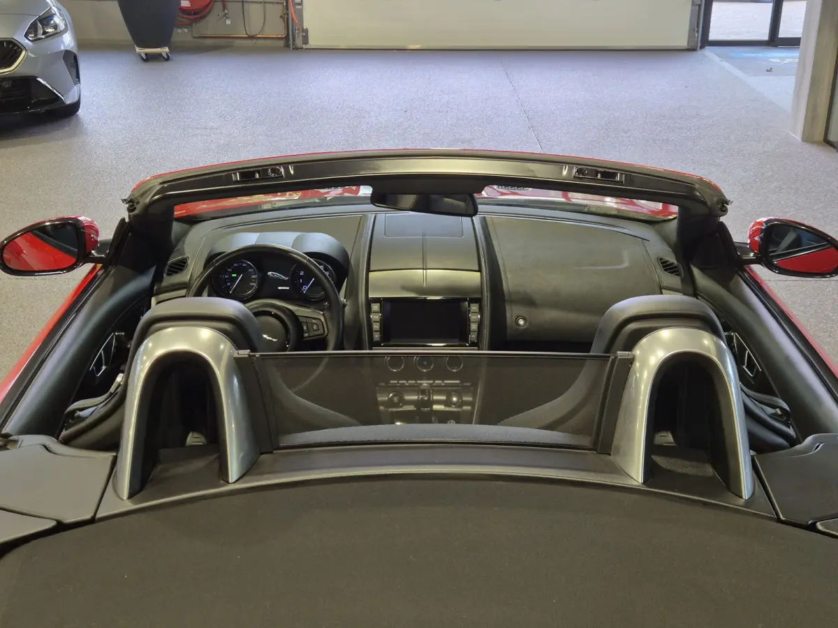 3.0 V6 Camera | Navi | LED-Xenon | Volleder | Sensoren