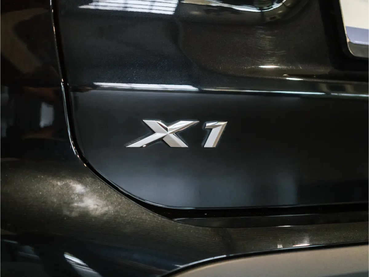 xDrive25e High Executive Sportline | Panorama | Camera | HUD | 4x4 | Stoelverwarming