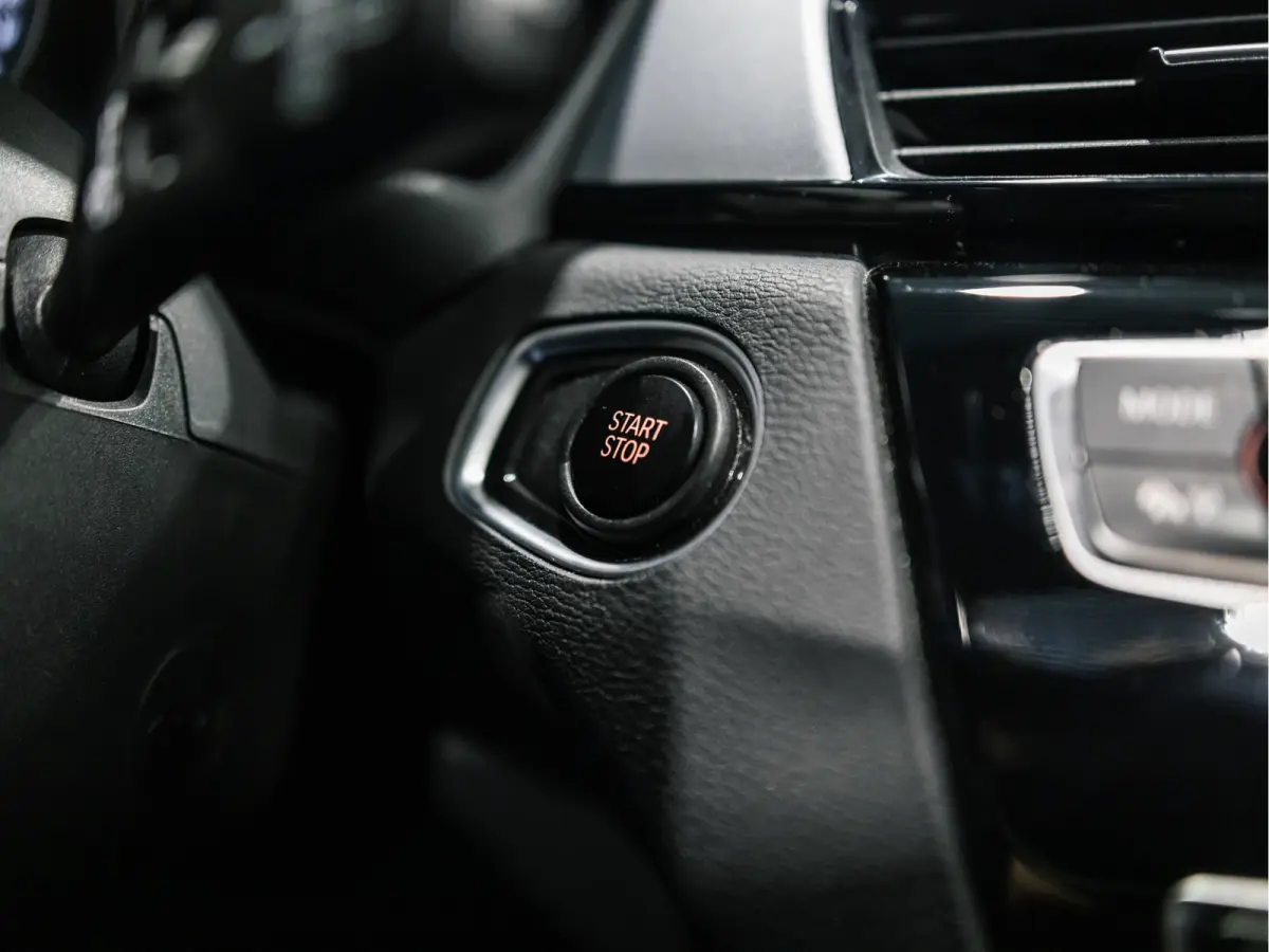 xDrive25e High Executive Sportline | Panorama | Camera | HUD | 4x4 | Stoelverwarming