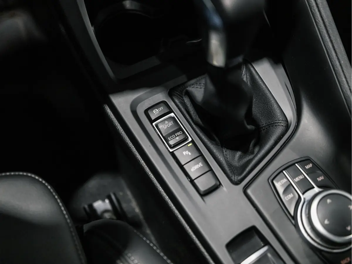 xDrive25e High Executive Sportline | Panorama | Camera | HUD | 4x4 | Stoelverwarming