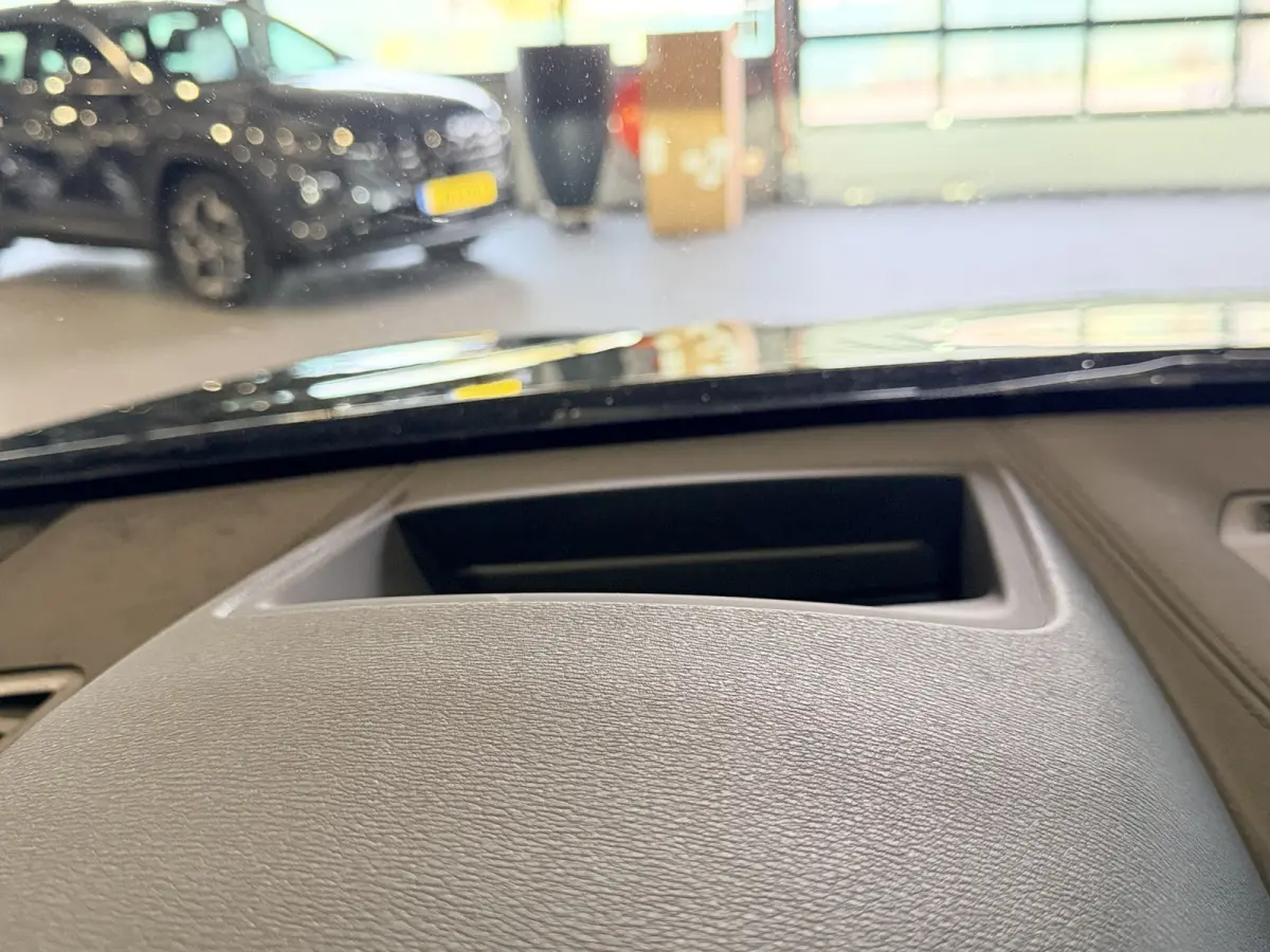 xDrive25e High Executive M-Sport | '19 | Camera | HUD | Electrische stoelen | Carplay