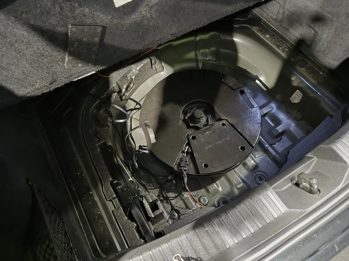 2.0 TSI CUPRA 300 Tuning Stage3 | Alarm klasse3 | 19" | Panorama | LED | Zeer compleet