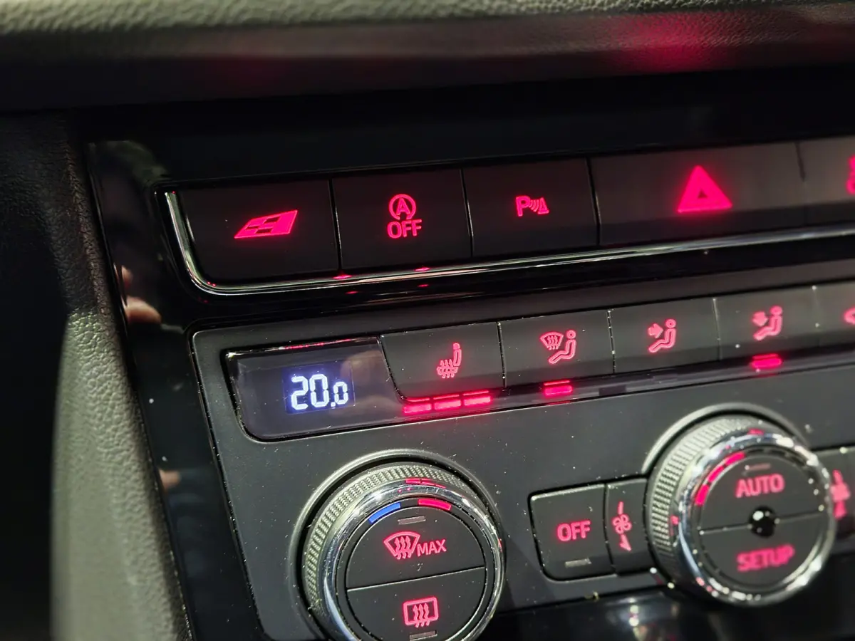 2.0 TSI CUPRA 300 Tuning Stage3 | Alarm klasse3 | 19" | Panorama | LED | Zeer compleet