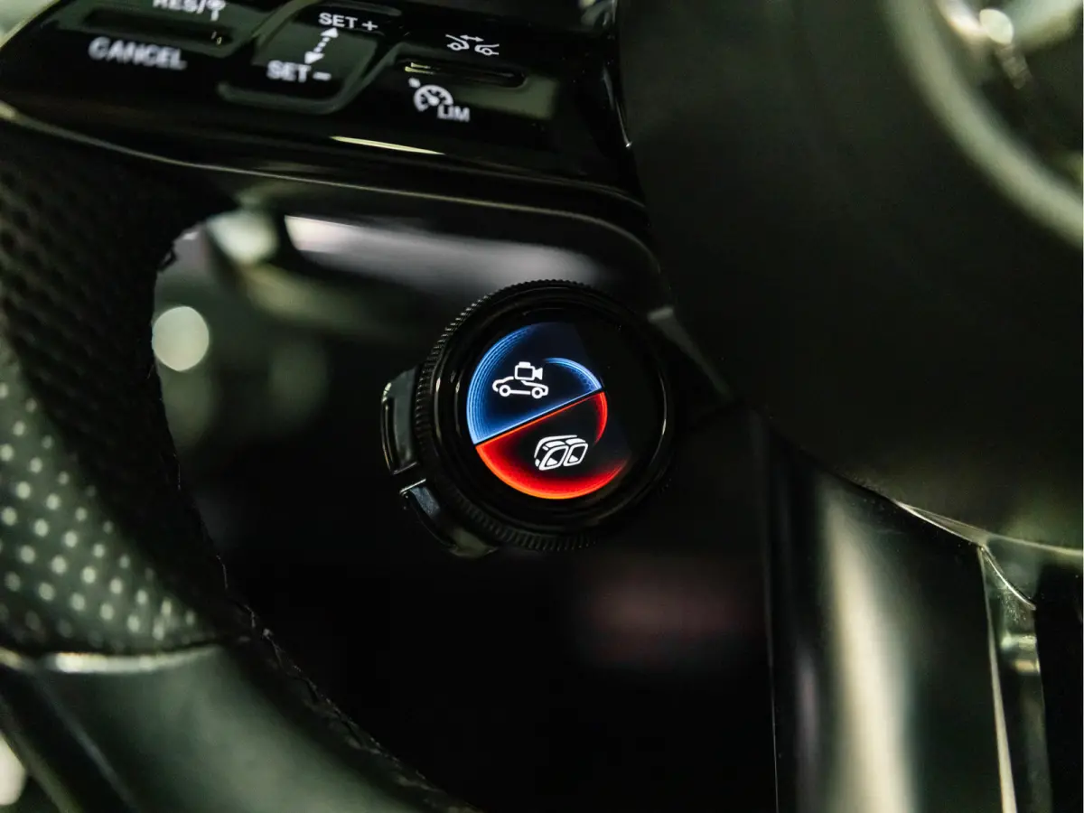 AMG 53 4MATIC Full optie | Panorama | Burmester | HUD | Trekhaak | Full optie