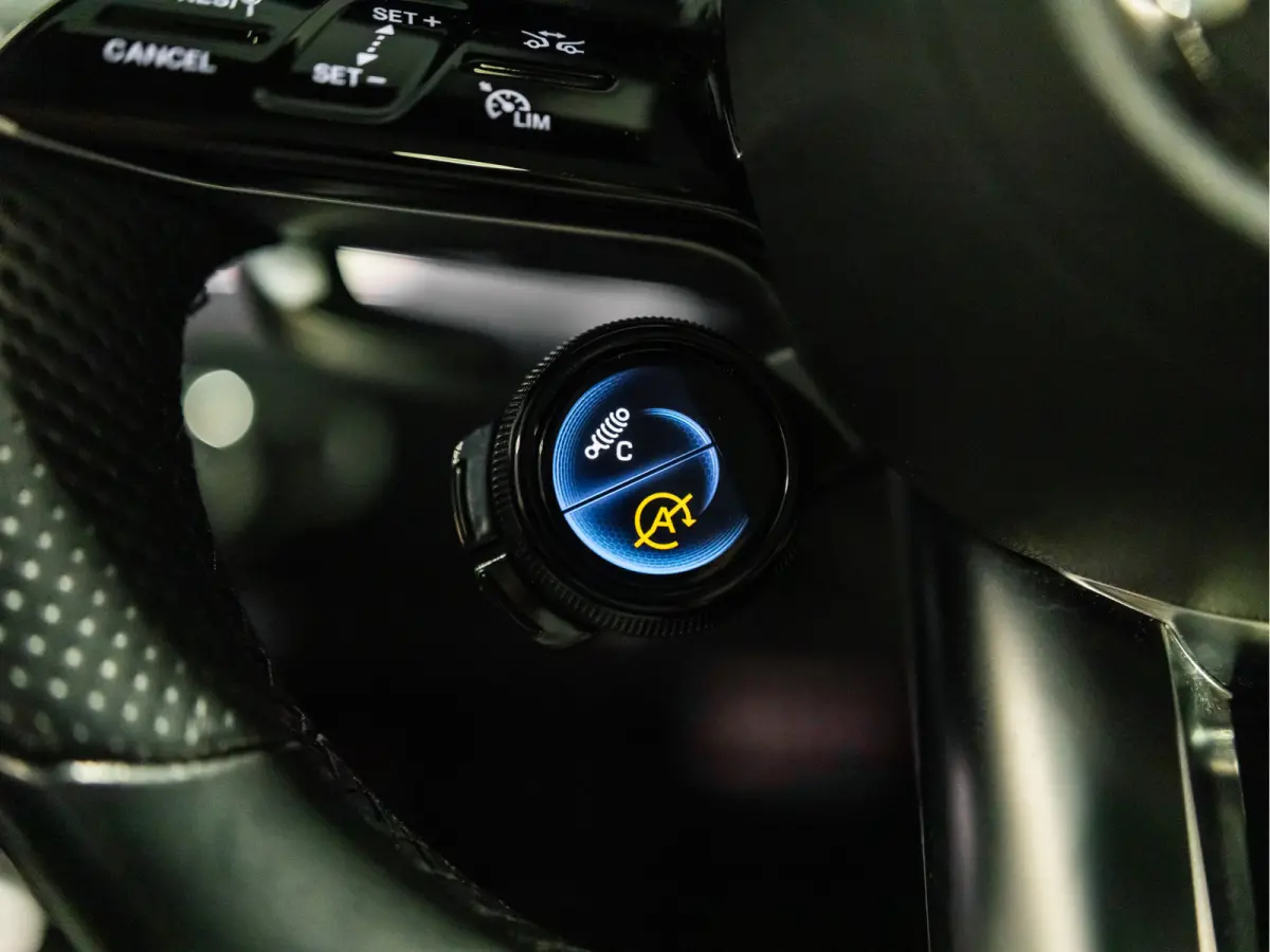 AMG 53 4MATIC Full optie | Panorama | Burmester | HUD | Trekhaak | Full optie