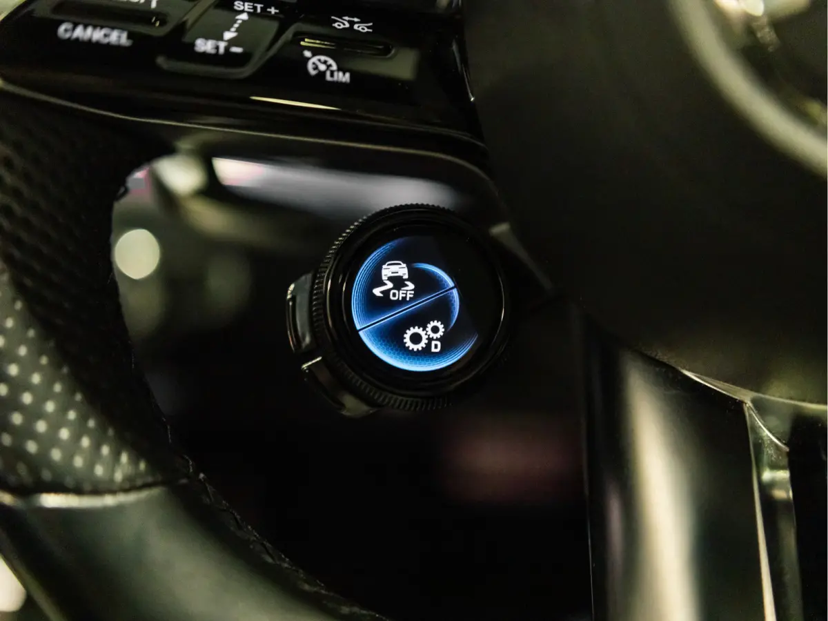 AMG 53 4MATIC Full optie | Panorama | Burmester | HUD | Trekhaak | Full optie