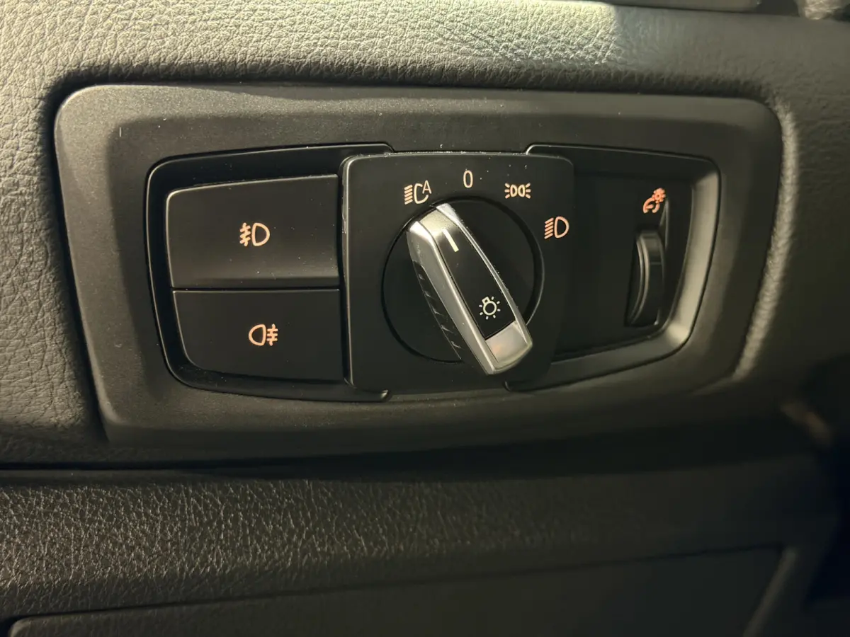 225xe iPerformance Centennial Executive Plugin hybride | LED | Navigatie | Sport stoelen