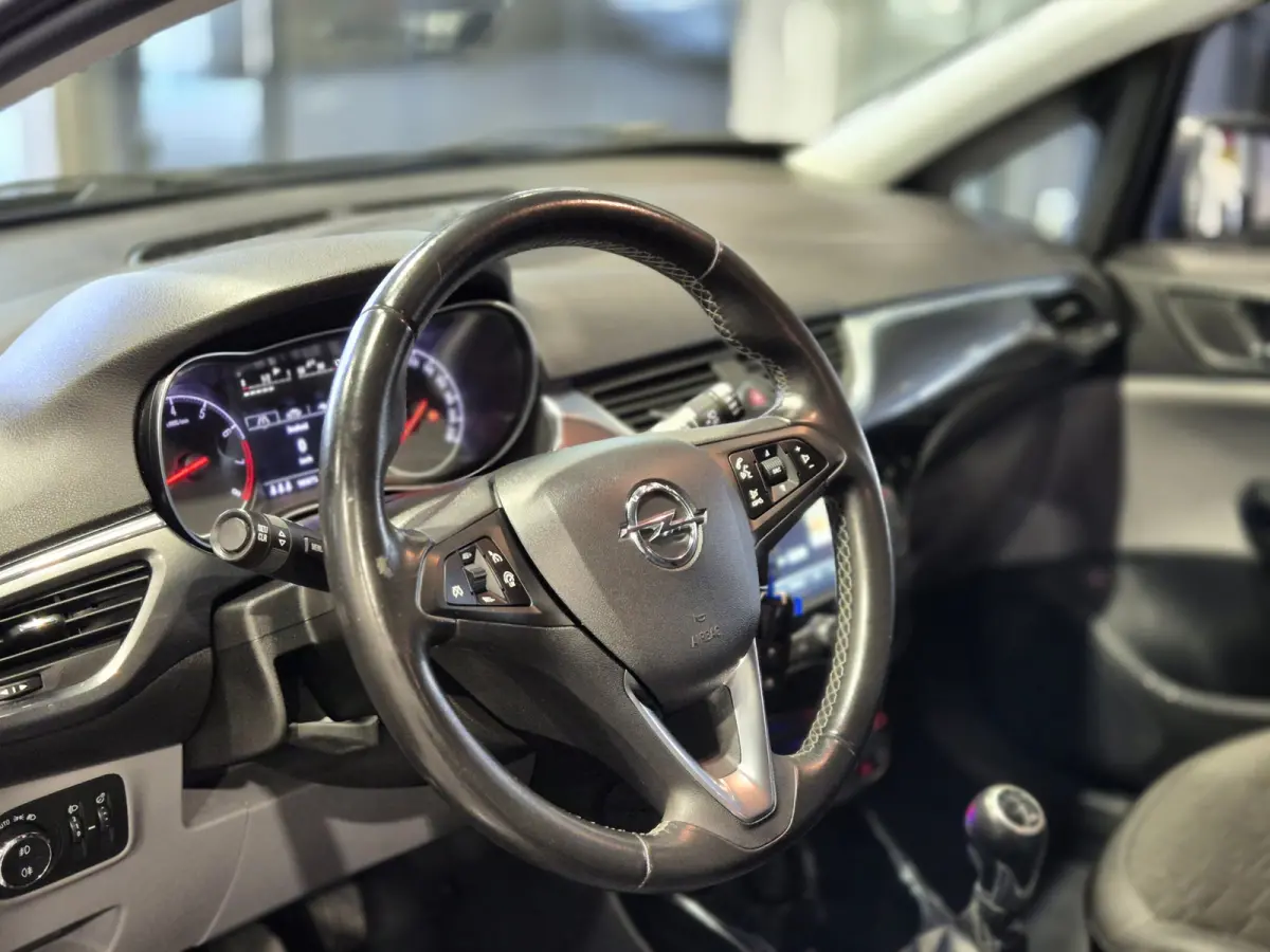 1.0 Turbo Online Edition Navigatie | Camera | Cruise | NAP | APK 2/8/27