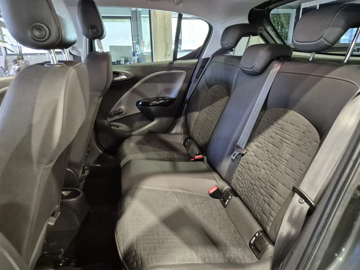 1.0 Turbo Online Edition Navigatie | Camera | Cruise | NAP | APK 2/8/27